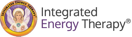 Integrated Energy Therapy