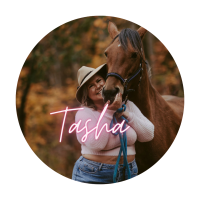 Tasha Cowell