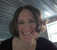 Melissa Risch