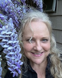 Sherry Grajek