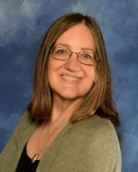 Karen Demers