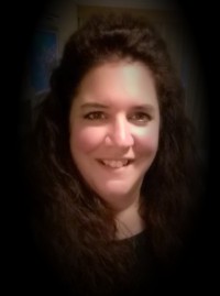 Kimberly Reaume