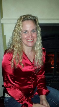 Debra Kennedy