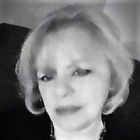 Reverend Deborah A. Mueller
