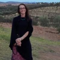 Carla McLean