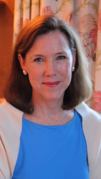 Harriette S. McDonough