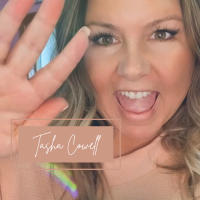 Tasha Cowell