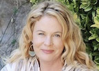 Lori Carhart