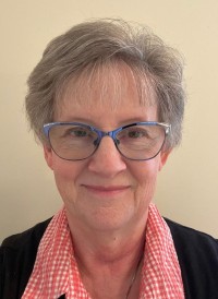Michelle A McCarthy