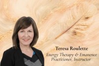 Teresa Roulette