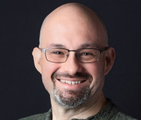 Jason Nadeau
