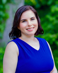 Dawn Goldberg