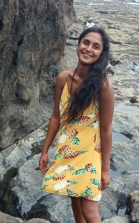 Aparna Thambidurai