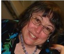 Joann L Ianniello