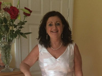 Therese Mc Auliffe
