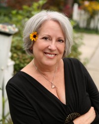 Mary Bannon