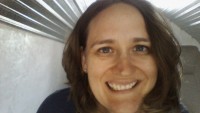 Melissa Risch
