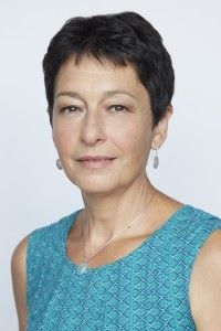 Cecile Berny
