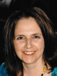 Joann G. Theis