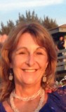 Lynda Marie Lapointe