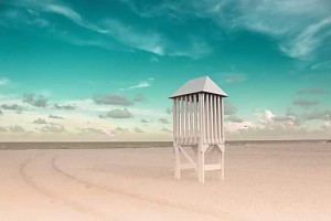 Delray Beach Florida
