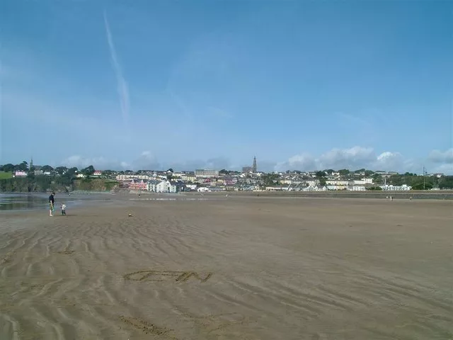 Tramore