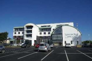 Loughrea,Co Galway