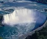 Niagara Falls, Ontario