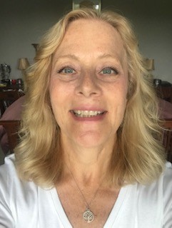Online Live Class!