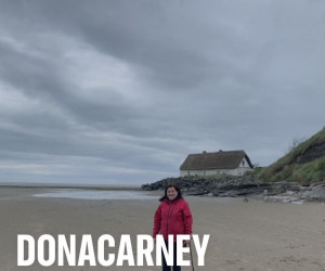 Donacarney