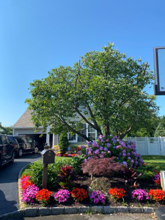 Smithtown, NY (Long Island)