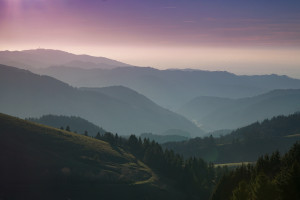 Winchester, VA (Shenandoah Valley)