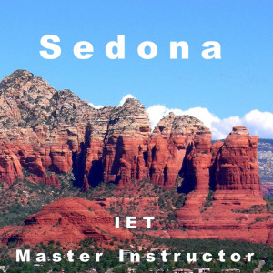 Sedona, AZ (Private Home)