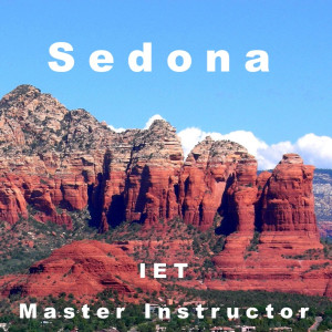 Private Home In West Sedona