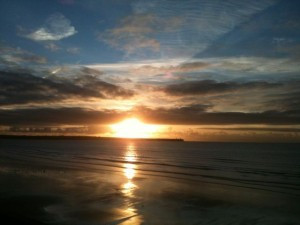 Tramore