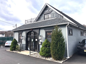 Hartsdale, NY