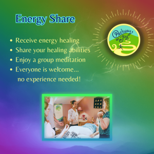 Online via Zoom OR Southern Maine (your choice)