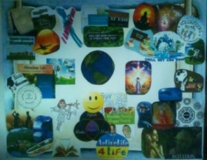 Online via Zoom OR Southern Maine (your choice)