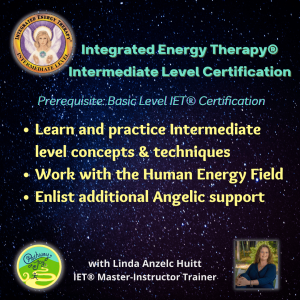 Pathway Of Joy in Southern Maine