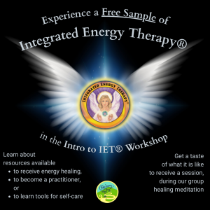 Online via Zoom from wherever you are!