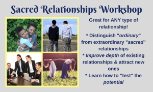 Online via Zoom OR Southern Maine (your choice)