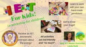 Pathway Of Joy in Southern Maine