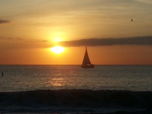 Venice Florida