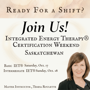 Tribal Vibes Wild Fire Healing Centre