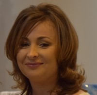 Louise Aybgail Feeney