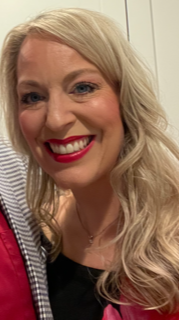 Sherri Ann Zebeck McClay
