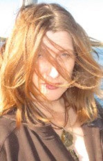 Kathleen Walker