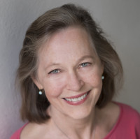 Robin Friedman