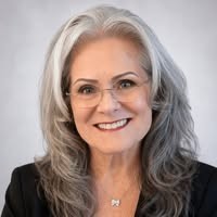 Sheila Tillich