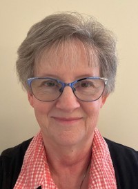 Michelle McCarthy